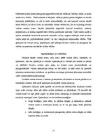 Referāts 'Valūtas kursu ietekmējošie faktori', 11.