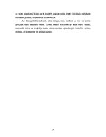 Referāts 'Valūtas kursu ietekmējošie faktori', 14.