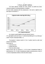 Konspekts 'Projekts "Uzņēmuma veidošana"', 1.