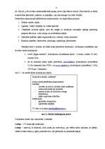 Konspekts 'Projekts "Uzņēmuma veidošana"', 4.