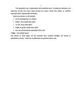 Konspekts 'Projekts "Uzņēmuma veidošana"', 5.