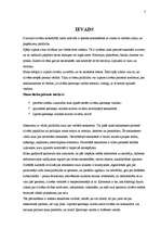 Referāts 'Ķermeņa valoda', 1.