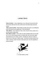 Referāts 'Ķermeņa valoda', 4.