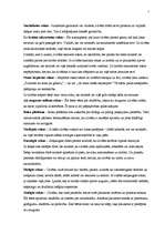 Referāts 'Ķermeņa valoda', 5.