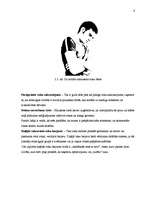 Referāts 'Ķermeņa valoda', 7.