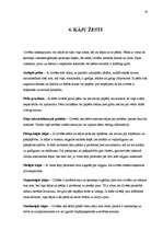 Referāts 'Ķermeņa valoda', 12.