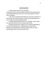 Referāts 'Ķermeņa valoda', 14.