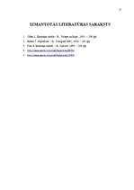 Referāts 'Ķermeņa valoda', 15.