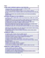 Prakses atskaite 'Uzņēmuma darbības analīze', 2.