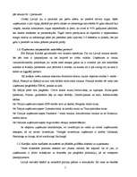 Prakses atskaite 'Uzņēmuma darbības analīze', 5.