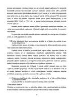 Prakses atskaite 'Uzņēmuma darbības analīze', 6.