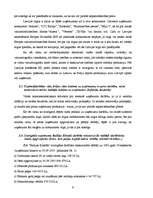 Prakses atskaite 'Uzņēmuma darbības analīze', 9.