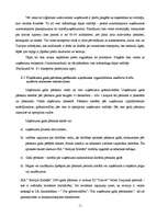 Prakses atskaite 'Uzņēmuma darbības analīze', 11.