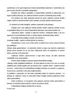 Prakses atskaite 'Uzņēmuma darbības analīze', 15.