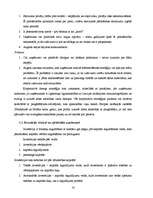 Prakses atskaite 'Uzņēmuma darbības analīze', 16.