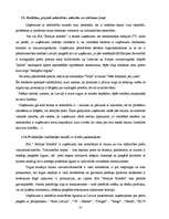 Prakses atskaite 'Uzņēmuma darbības analīze', 31.