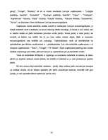 Prakses atskaite 'Uzņēmuma darbības analīze', 32.