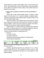 Prakses atskaite 'Uzņēmuma darbības analīze', 36.