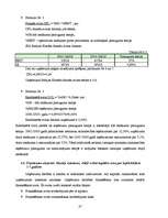 Prakses atskaite 'Uzņēmuma darbības analīze', 37.