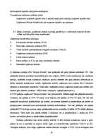 Prakses atskaite 'Uzņēmuma darbības analīze', 39.