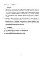 Prakses atskaite 'Uzņēmuma darbības analīze', 41.