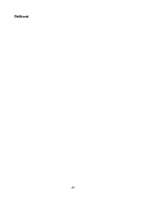 Prakses atskaite 'Uzņēmuma darbības analīze', 43.