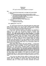 Referāts '1905.gada revolūcija', 1.