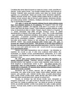 Referāts '1905.gada revolūcija', 2.