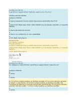 Paraugs '1 Kontroldarbs publisko iepirkumu tiesībās', 3.