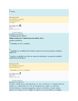 Paraugs '1 Kontroldarbs publisko iepirkumu tiesībās', 4.