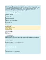 Paraugs '1 Kontroldarbs publisko iepirkumu tiesībās', 5.