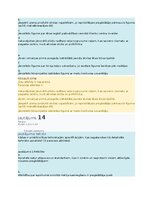 Paraugs '1 Kontroldarbs publisko iepirkumu tiesībās', 10.