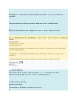 Paraugs '1 Kontroldarbs publisko iepirkumu tiesībās', 11.