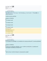 Paraugs '1 Kontroldarbs publisko iepirkumu tiesībās', 14.