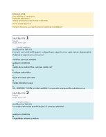 Paraugs '1 Kontroldarbs publisko iepirkumu tiesībās', 16.