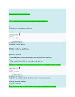 Paraugs '1 Kontroldarbs publisko iepirkumu tiesībās', 17.