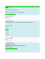 Paraugs '1 Kontroldarbs publisko iepirkumu tiesībās', 18.