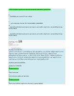 Paraugs '1 Kontroldarbs publisko iepirkumu tiesībās', 21.