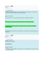 Paraugs '1 Kontroldarbs publisko iepirkumu tiesībās', 22.