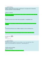 Paraugs '1 Kontroldarbs publisko iepirkumu tiesībās', 24.