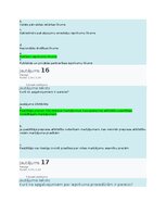 Paraugs '1 Kontroldarbs publisko iepirkumu tiesībās', 25.