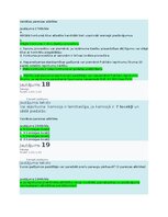 Paraugs '1 Kontroldarbs publisko iepirkumu tiesībās', 26.