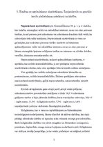 Referāts 'Tiesības uz nepieciešamo aizstāvēšanos. Šaujamieroču un speciālo ieroču pielieto', 2.