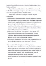 Referāts 'Tiesības uz nepieciešamo aizstāvēšanos. Šaujamieroču un speciālo ieroču pielieto', 3.