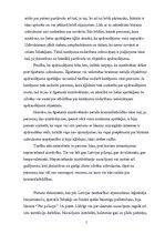 Referāts 'Tiesības uz nepieciešamo aizstāvēšanos. Šaujamieroču un speciālo ieroču pielieto', 5.