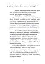 Referāts 'Tiesības uz nepieciešamo aizstāvēšanos. Šaujamieroču un speciālo ieroču pielieto', 7.