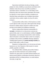 Referāts 'Tiesības uz nepieciešamo aizstāvēšanos. Šaujamieroču un speciālo ieroču pielieto', 8.