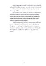 Referāts 'Tiesības uz nepieciešamo aizstāvēšanos. Šaujamieroču un speciālo ieroču pielieto', 9.