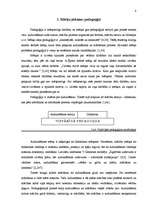 Referāts 'Mērķa problēma senās pasaules pedagoģijā', 4.