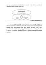 Referāts 'Mērķa problēma senās pasaules pedagoģijā', 5.